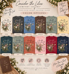 Wildflower Hummingbird Christian Tee, Isaiah 40:31 Comfort Colors Shirt